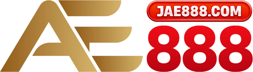 logo-jae888